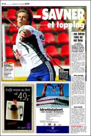 verdensgang_sporten-20060619_000_00_00_010.pdf