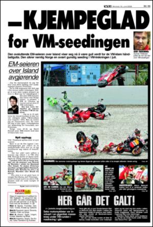 verdensgang_sporten-20060619_000_00_00_011.pdf