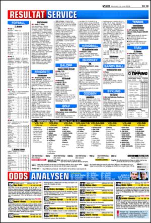 verdensgang_sporten-20060619_000_00_00_013.pdf