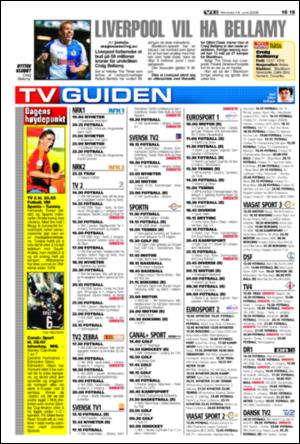 verdensgang_sporten-20060619_000_00_00_015.pdf