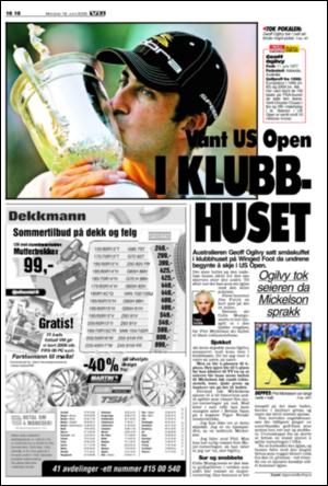 verdensgang_sporten-20060619_000_00_00_016.pdf