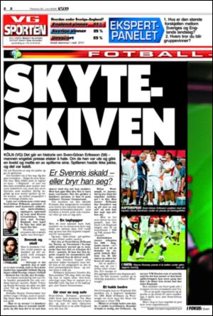 verdensgang_sporten-20060620_000_00_00_002.pdf