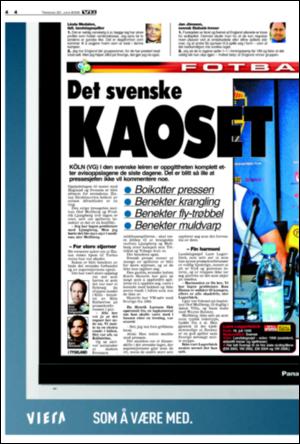 verdensgang_sporten-20060620_000_00_00_004.pdf