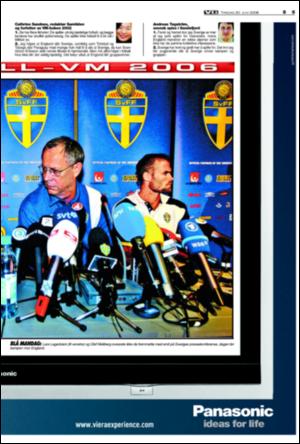 verdensgang_sporten-20060620_000_00_00_005.pdf