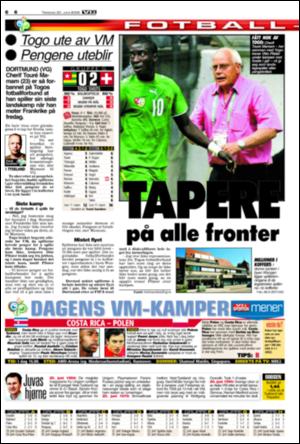 verdensgang_sporten-20060620_000_00_00_006.pdf
