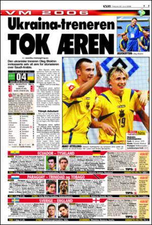 verdensgang_sporten-20060620_000_00_00_007.pdf
