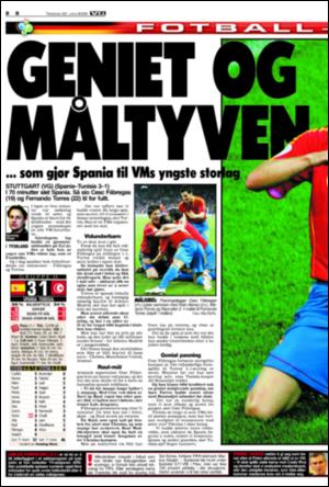 verdensgang_sporten-20060620_000_00_00_008.pdf