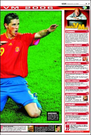 verdensgang_sporten-20060620_000_00_00_009.pdf