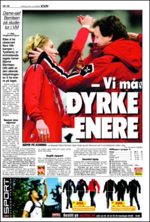 verdensgang_sporten-20060620_000_00_00_010.pdf