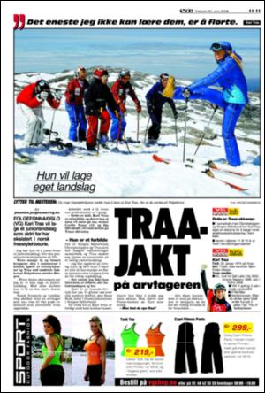 verdensgang_sporten-20060620_000_00_00_011.pdf