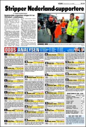 verdensgang_sporten-20060620_000_00_00_013.pdf