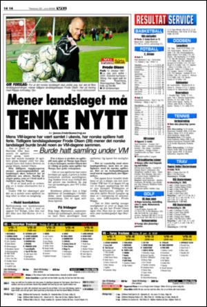 verdensgang_sporten-20060620_000_00_00_014.pdf