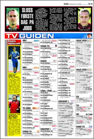 verdensgang_sporten-20060620_000_00_00_015.pdf