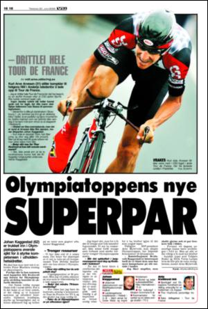 verdensgang_sporten-20060620_000_00_00_016.pdf