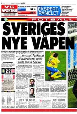 verdensgang_sporten-20060621_000_00_00_002.pdf