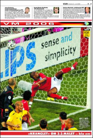 verdensgang_sporten-20060621_000_00_00_003.pdf