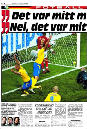 verdensgang_sporten-20060621_000_00_00_004.pdf