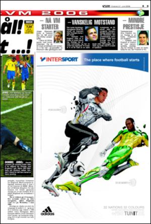 verdensgang_sporten-20060621_000_00_00_005.pdf