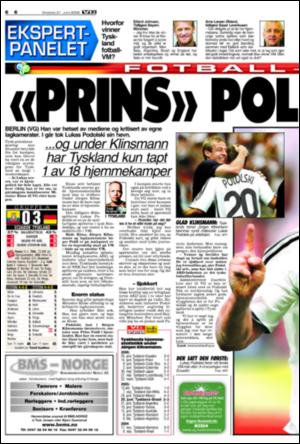 verdensgang_sporten-20060621_000_00_00_006.pdf