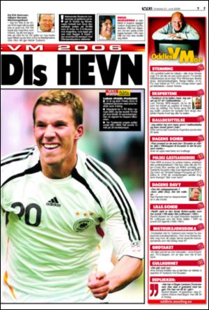 verdensgang_sporten-20060621_000_00_00_007.pdf