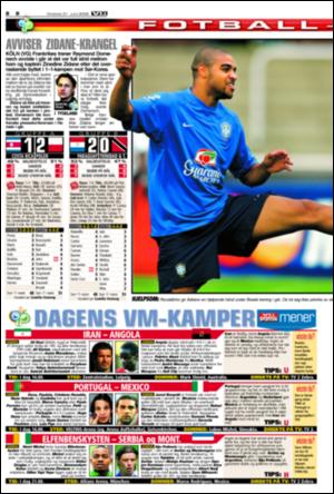 verdensgang_sporten-20060621_000_00_00_008.pdf