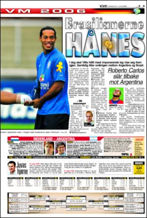 verdensgang_sporten-20060621_000_00_00_009.pdf