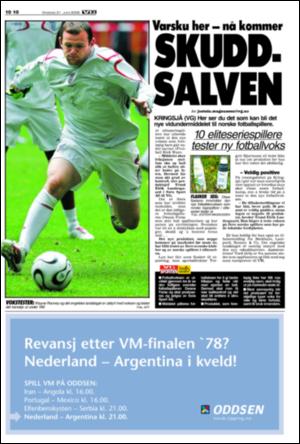 verdensgang_sporten-20060621_000_00_00_010.pdf