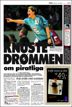 verdensgang_sporten-20060621_000_00_00_011.pdf