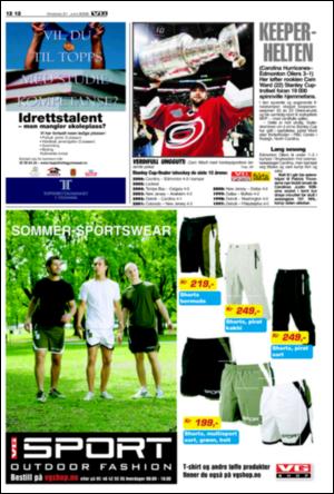 verdensgang_sporten-20060621_000_00_00_012.pdf
