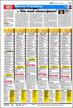 verdensgang_sporten-20060621_000_00_00_013.pdf