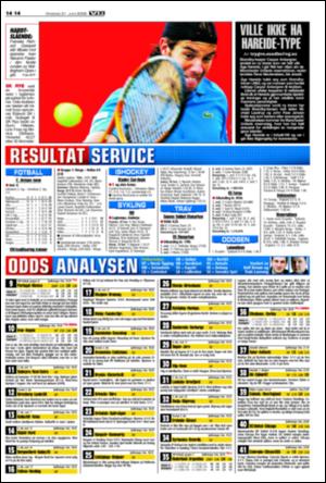 verdensgang_sporten-20060621_000_00_00_014.pdf