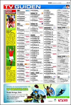 verdensgang_sporten-20060621_000_00_00_015.pdf