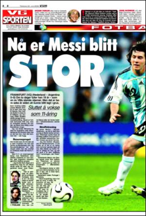 verdensgang_sporten-20060622_000_00_00_002.pdf