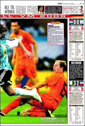 verdensgang_sporten-20060622_000_00_00_003.pdf