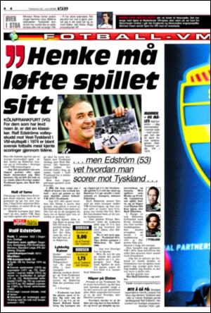 verdensgang_sporten-20060622_000_00_00_004.pdf