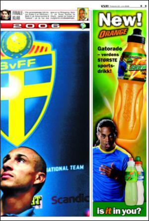 verdensgang_sporten-20060622_000_00_00_005.pdf