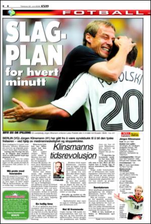 verdensgang_sporten-20060622_000_00_00_006.pdf