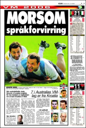 verdensgang_sporten-20060622_000_00_00_007.pdf