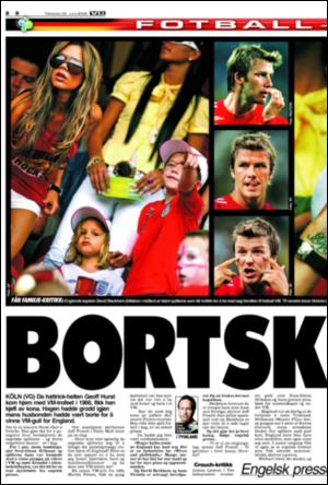 verdensgang_sporten-20060622_000_00_00_008.pdf