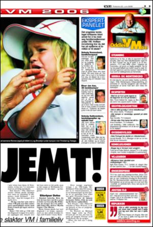 verdensgang_sporten-20060622_000_00_00_009.pdf