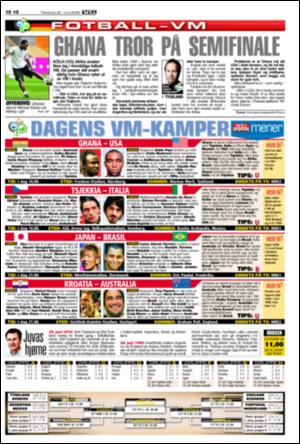 verdensgang_sporten-20060622_000_00_00_010.pdf