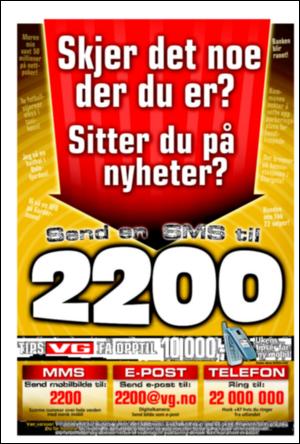 verdensgang_sporten-20060622_000_00_00_011.pdf