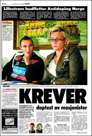 verdensgang_sporten-20060622_000_00_00_012.pdf