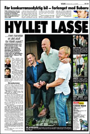 verdensgang_sporten-20060622_000_00_00_013.pdf
