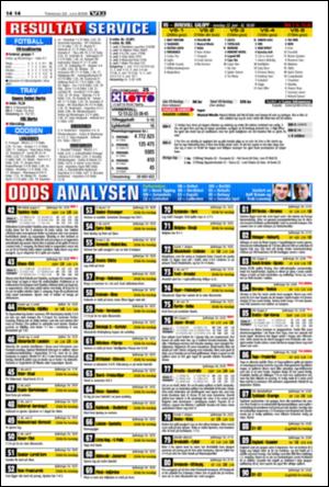 verdensgang_sporten-20060622_000_00_00_014.pdf