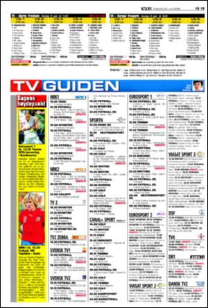 verdensgang_sporten-20060622_000_00_00_015.pdf