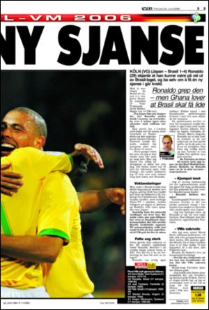 verdensgang_sporten-20060623_000_00_00_003.pdf