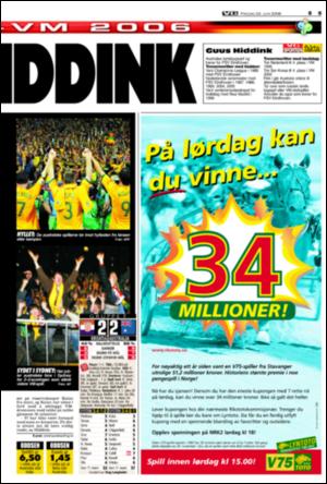 verdensgang_sporten-20060623_000_00_00_005.pdf