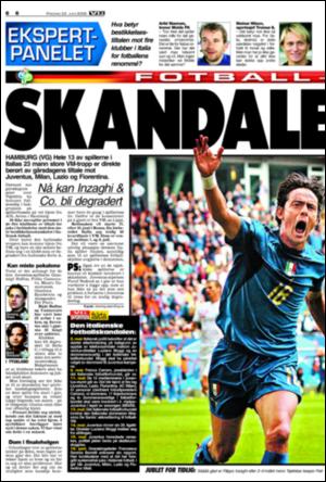 verdensgang_sporten-20060623_000_00_00_006.pdf
