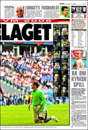 verdensgang_sporten-20060623_000_00_00_007.pdf